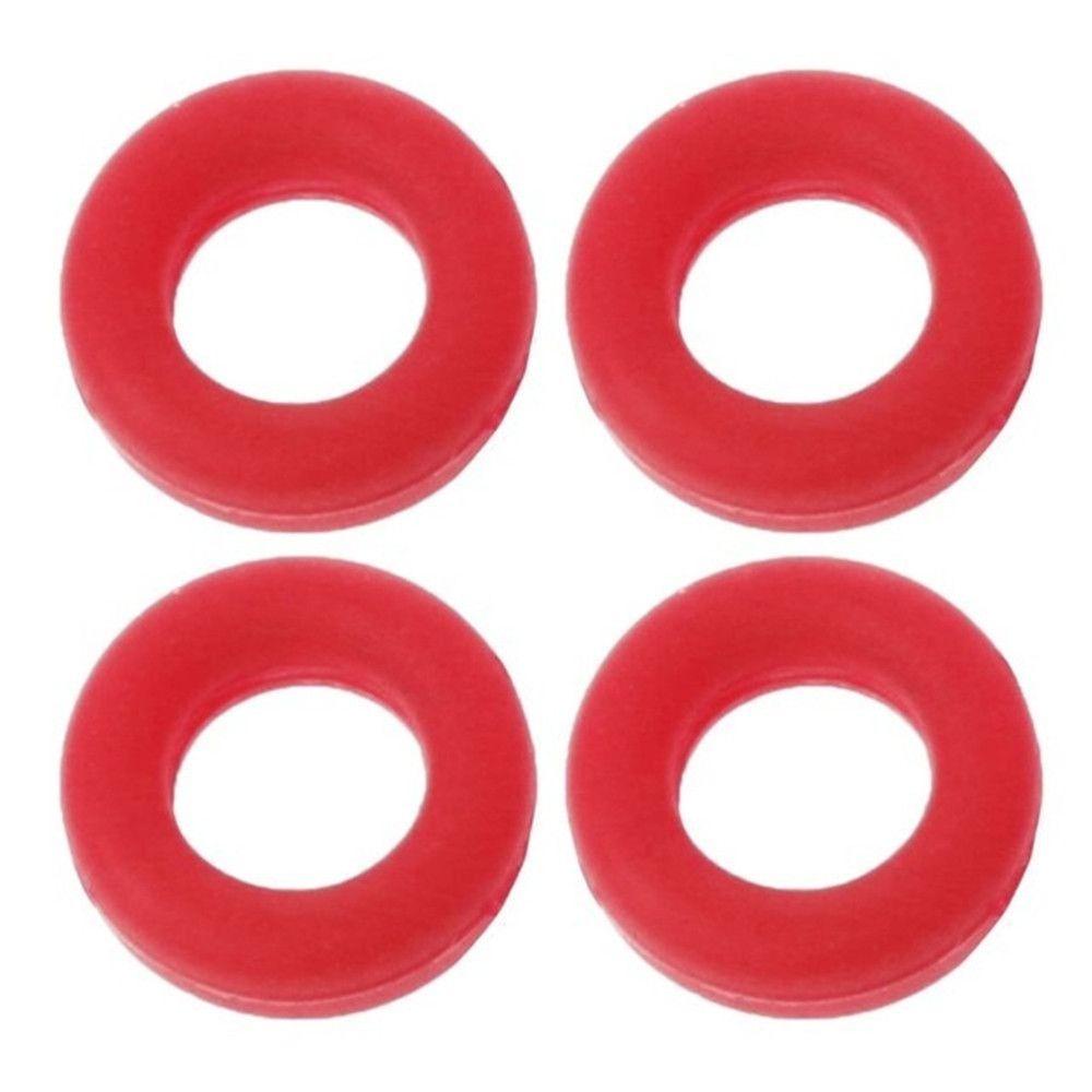 Kait Telinga Kacamata Agustinina Tips Candi Awet Untuk Kacamata Eyewear Frame Leg Hook Pegangan Silikon Anti Slip Untuk 2pasang