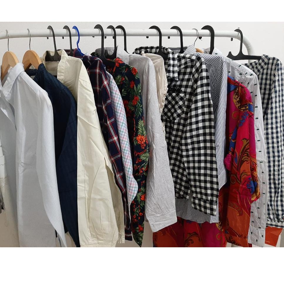 VFH Link 50kLink 50kLink 50k ➳➷ ☈