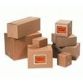 

HoTs Tambahan Packing Dus Murah JKPA20