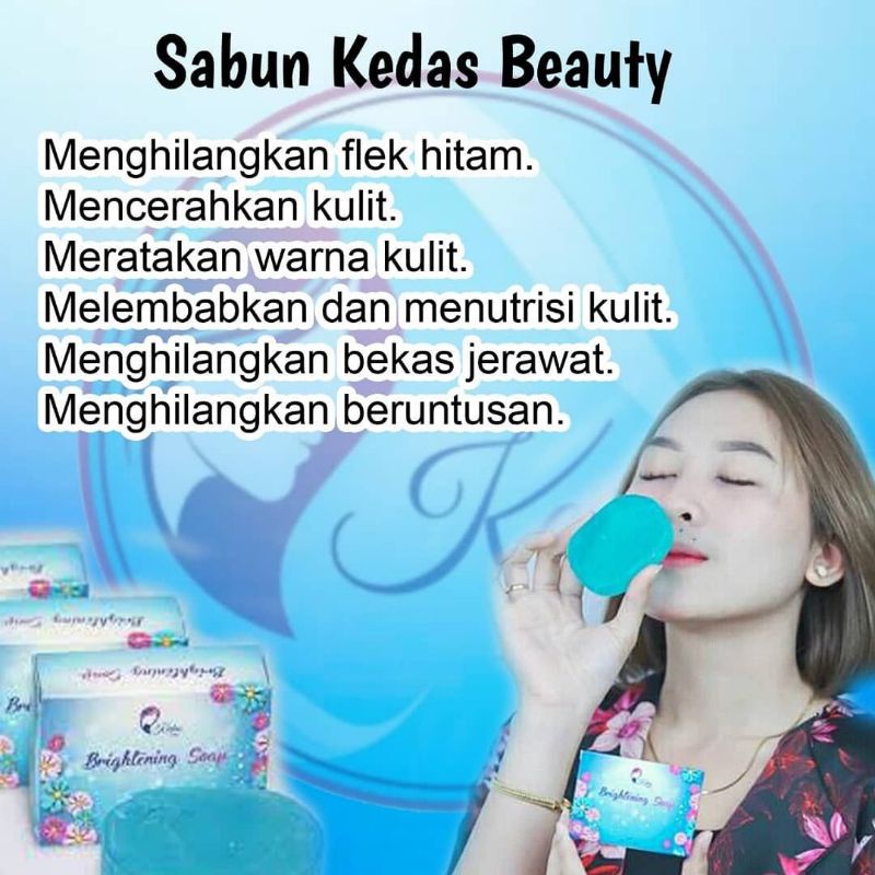 GOLD JELY KEDAS BEAUTY {100%ORIGINAL BPOM} TERLARIS PAKET GLOWING-4