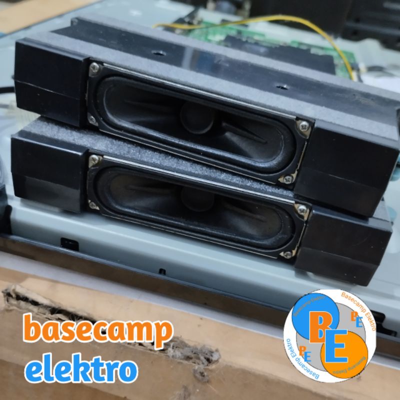 Speaker TV LED SAMSUNG UA43KU6000K Spiker TV LED SAMSUNG UA43KU6000 K Speaker TV SAMSUNG UA43KU6000 