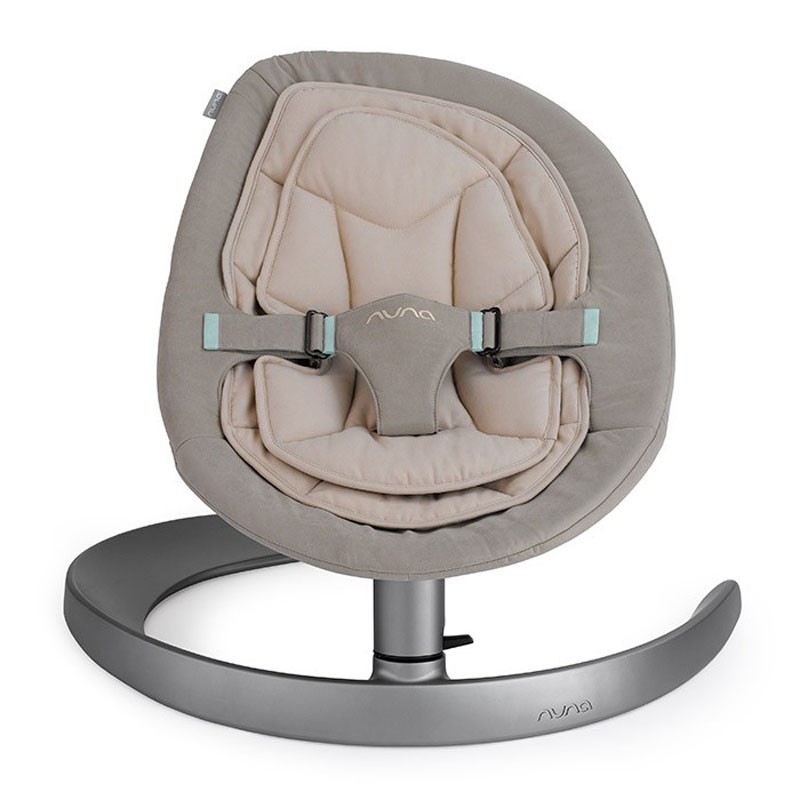 baby bouncer nuna harga