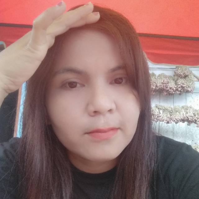 tiffanieputri