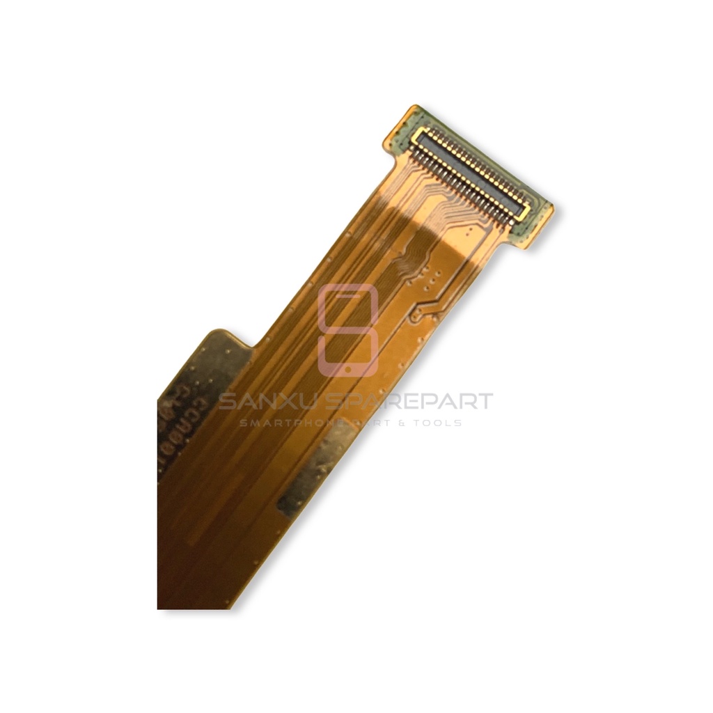 Flexible Board Oppo F1S A59 Flexibel Board Oppo F1s A59 Flex Board Oppo F1S A59