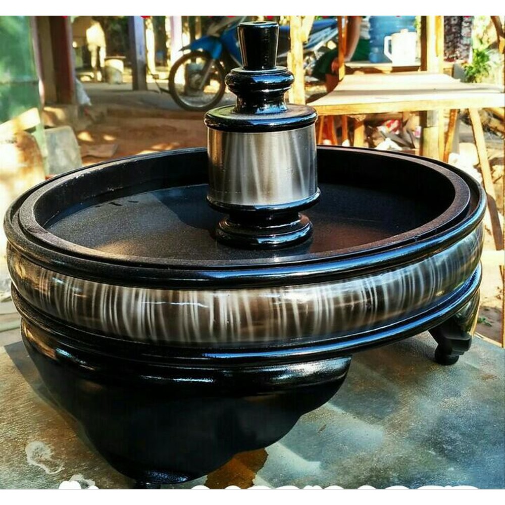 tebok lovebird sangkar burung jati jepara