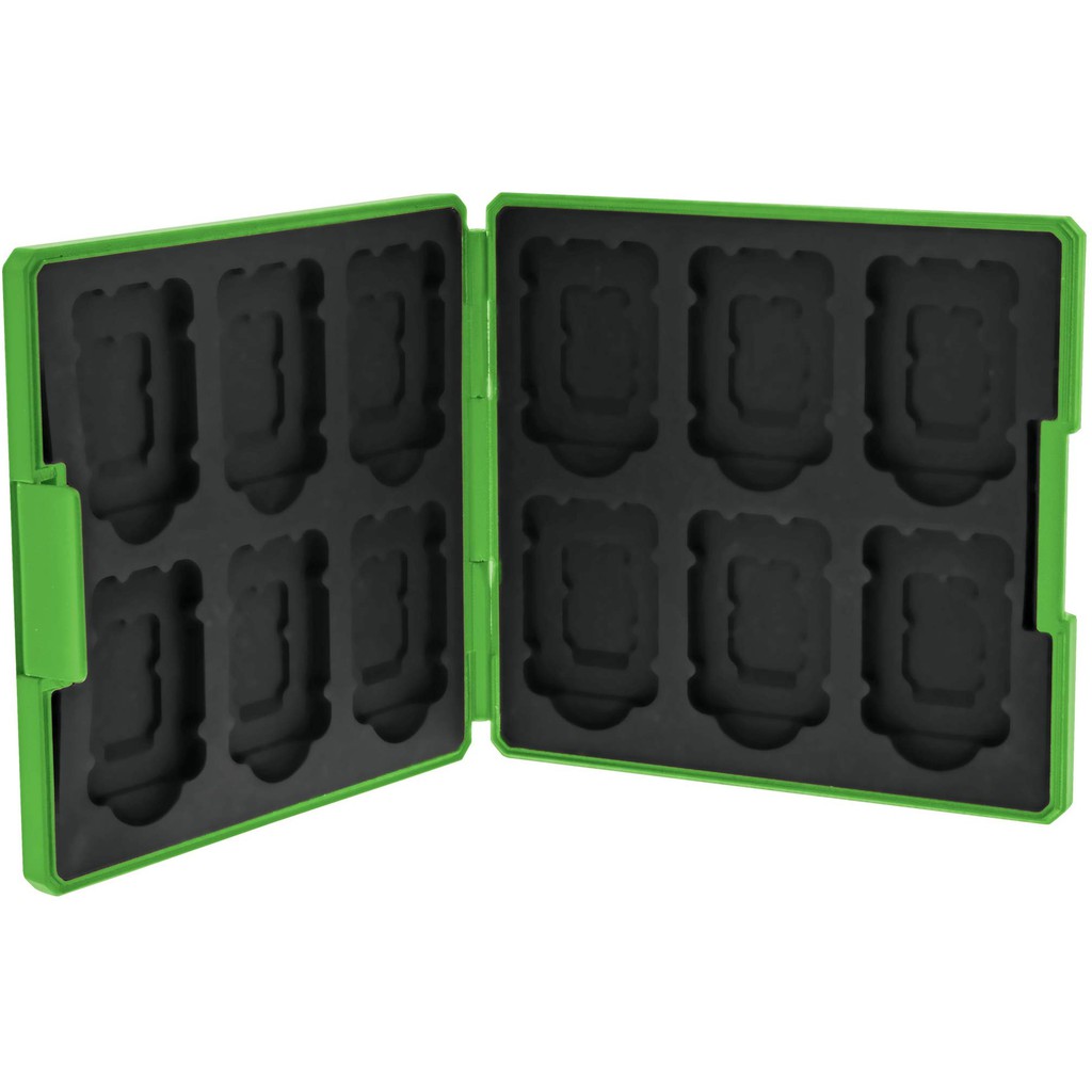 minecraft switch game card