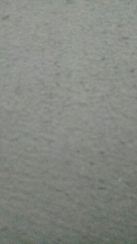 Kemoceng Bulu Sintetis Kawat Elastis Pembersih Debu Murah