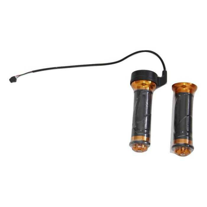 Speed Grip Selis Murai