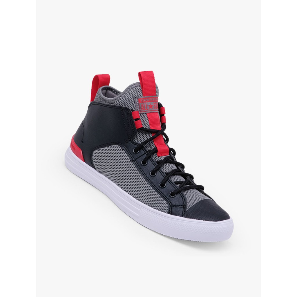 Sepatu Converse CHUCK TAYLOR ALL STAR ULTRA 168838C