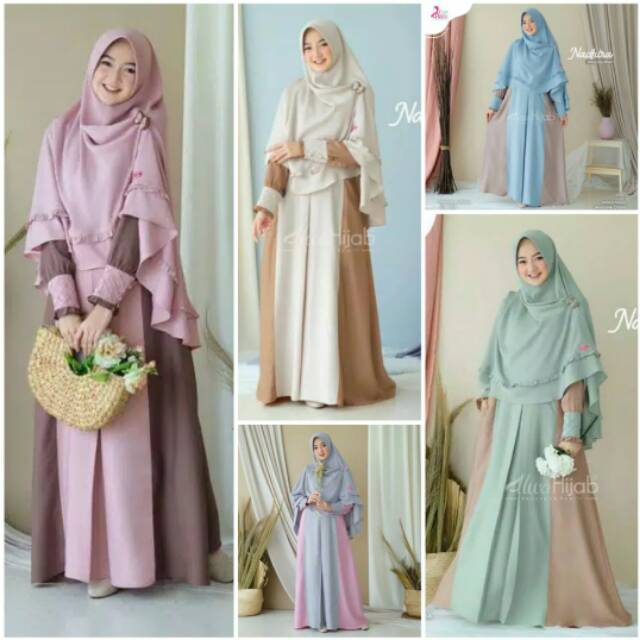 muhamadhanifalfarizqi