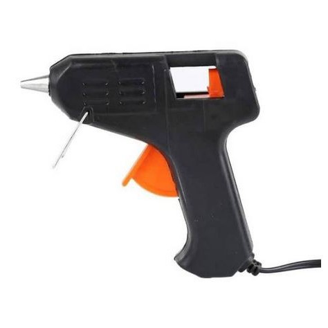 Glue Gun Tool - Pistol Lem Tembak