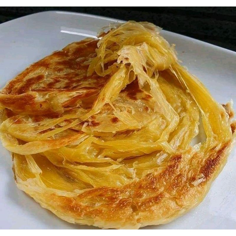 

Roti cane 13000