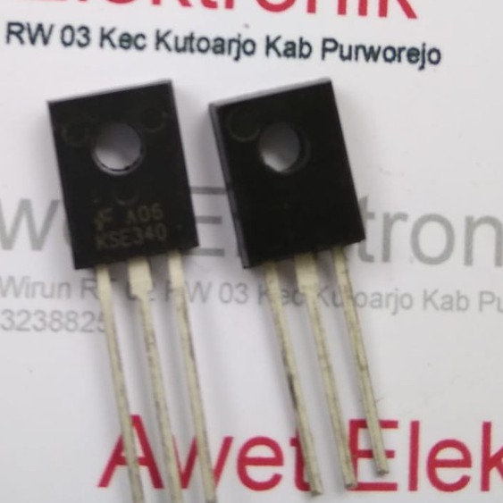 KSE340 kse340 KSE 340 kse 340