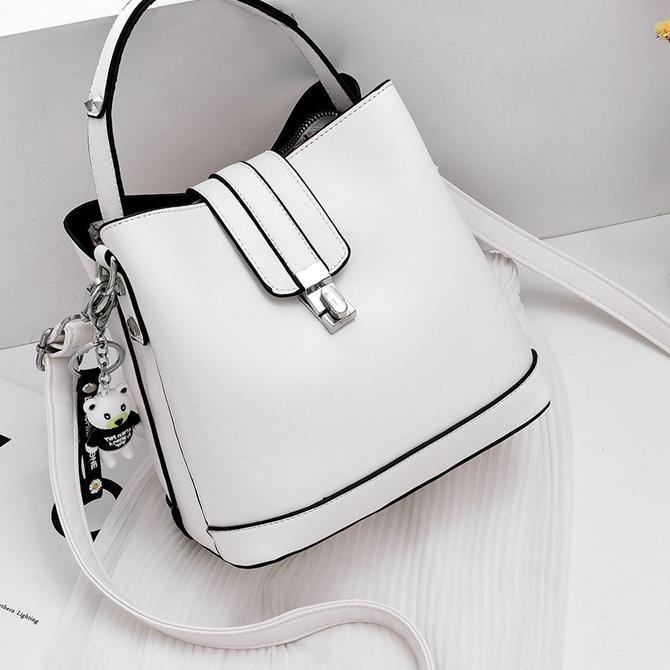 MV_Marvelouz MV805235 tas SELEMPANG Bucket wanita import terbaru BQ2978 LT1231 EL 5235 CR7489 JT1879