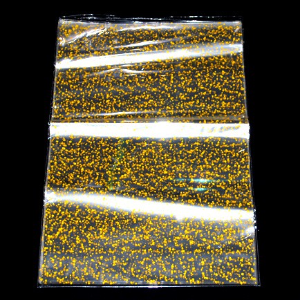 

Plastik Souvenir 32x45cm/ Plastik Bingkisan