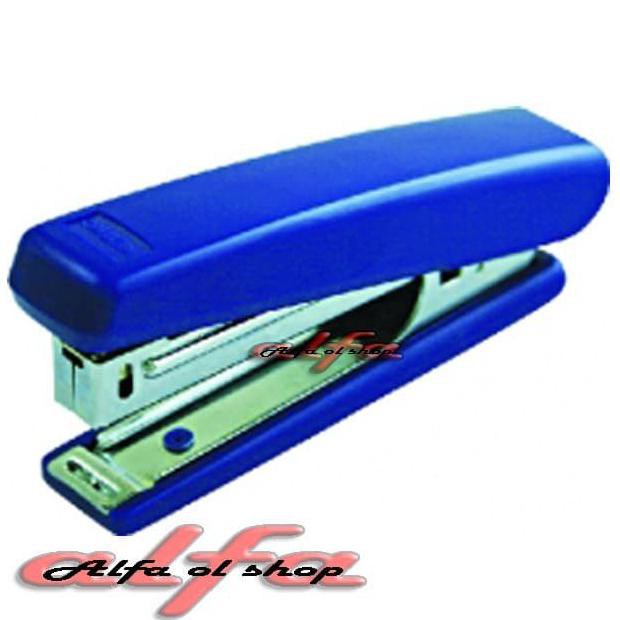 

Murah Kenko Stapler Hd 10D - Hekter Hd-10D Staples Klip Gilaa!!!