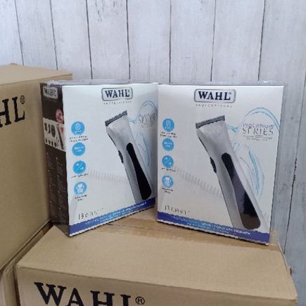 WAHL BERET TRIMER ORIGINAL