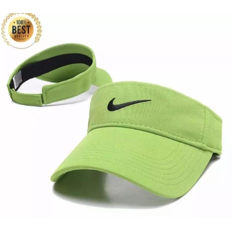 Topi Golf Zumba Nike Outdoor Pria Wanita Topi olahraga Sport Termurah bisa bayar di tempat