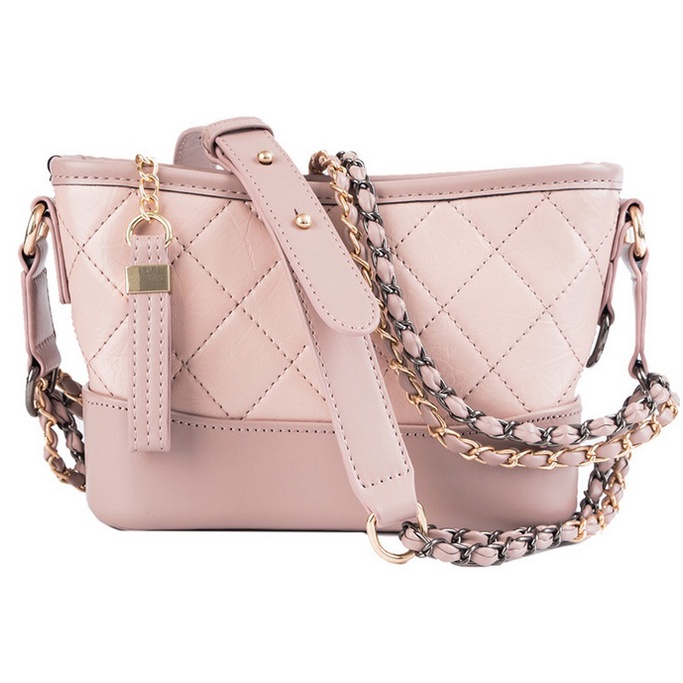 TASHAPPY GT1894 tas SELEMPANG Elegant Cantik Kekinian wanita import model korea supplier tas import BQ3412