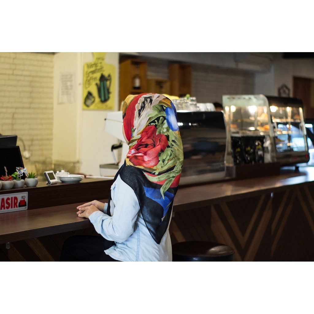 hijab katun istanbul m1-10