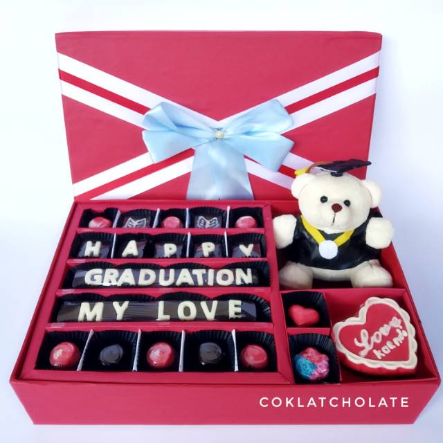 

GRATIS PHOTOSCRAP SPESIAL KADO WISUDA ULANG TAHUN DAN ANNIVERSARY COKLAT