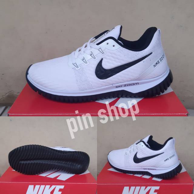 promo sepatu nike original