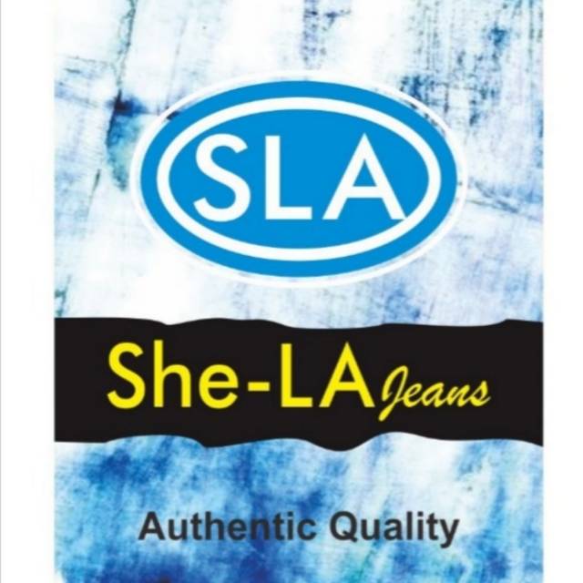 shelajeans