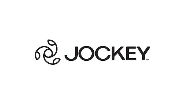 Jockey