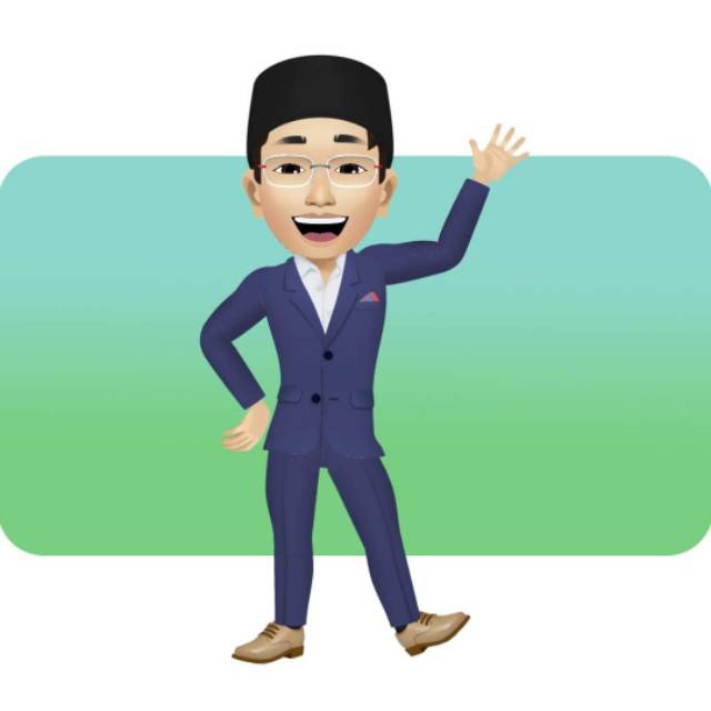 karyonosukses