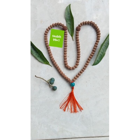 tasbih99