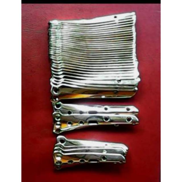 Pen Platina Tulang @ 550.000/ bh OSTEO-SWIS