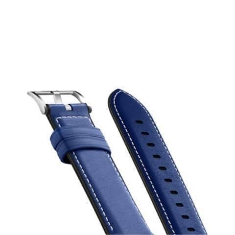 [ORI] Honor Strap Leather 22mm Honor Watch GS PRO / Magic Watch 2 46mm