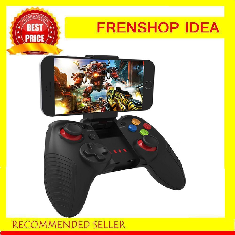 Ipega 9067 Gamepad Bluetooth Wireless Joystick Android