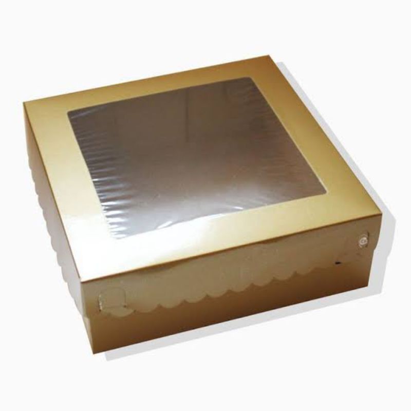 

Dus Gold isi 5pcs
