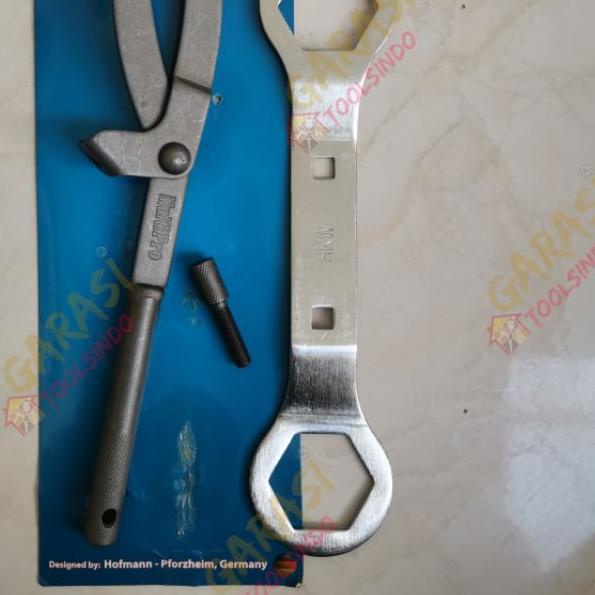 ➱ paket set treker cvt matic Multipro dan kunci tahanan kopling 39 x 41 traker magnet matic treker ✾