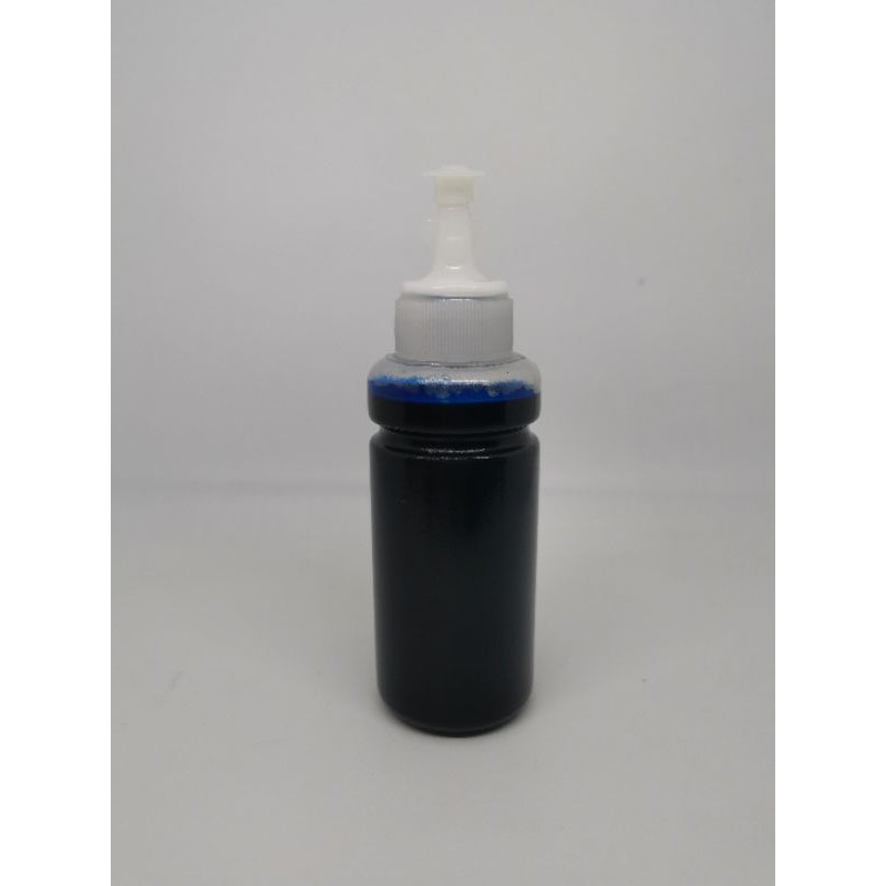 Tinta Dye Universal 100ml