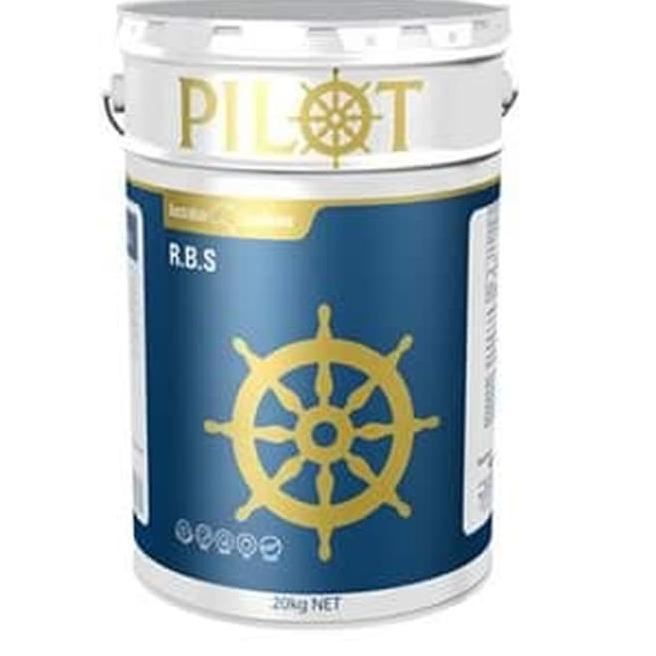 

Siap Kirim Gan Butter RBS Pilot 1KG / GROSIR 1 PAIL , mentega import australian r84➼