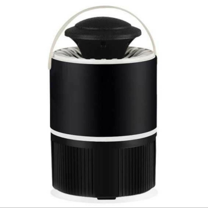 Bastemuk Mosquito Killer