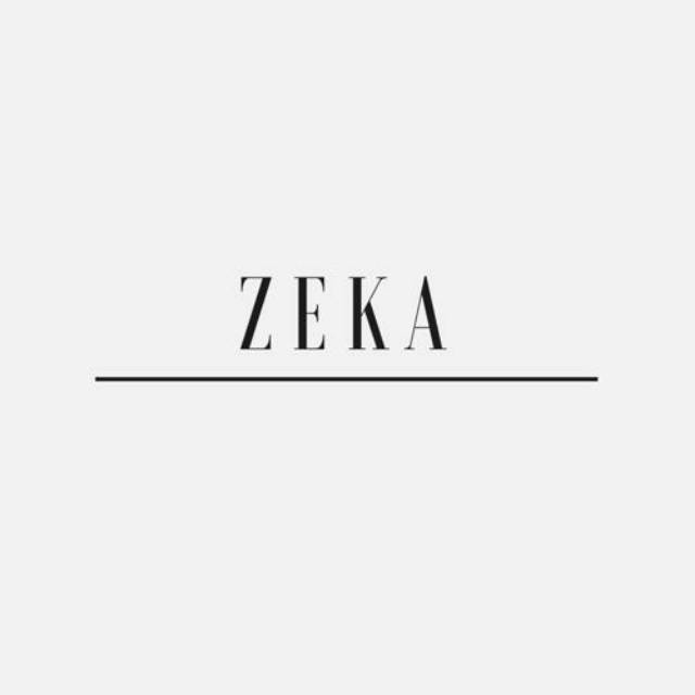 zekaofficial