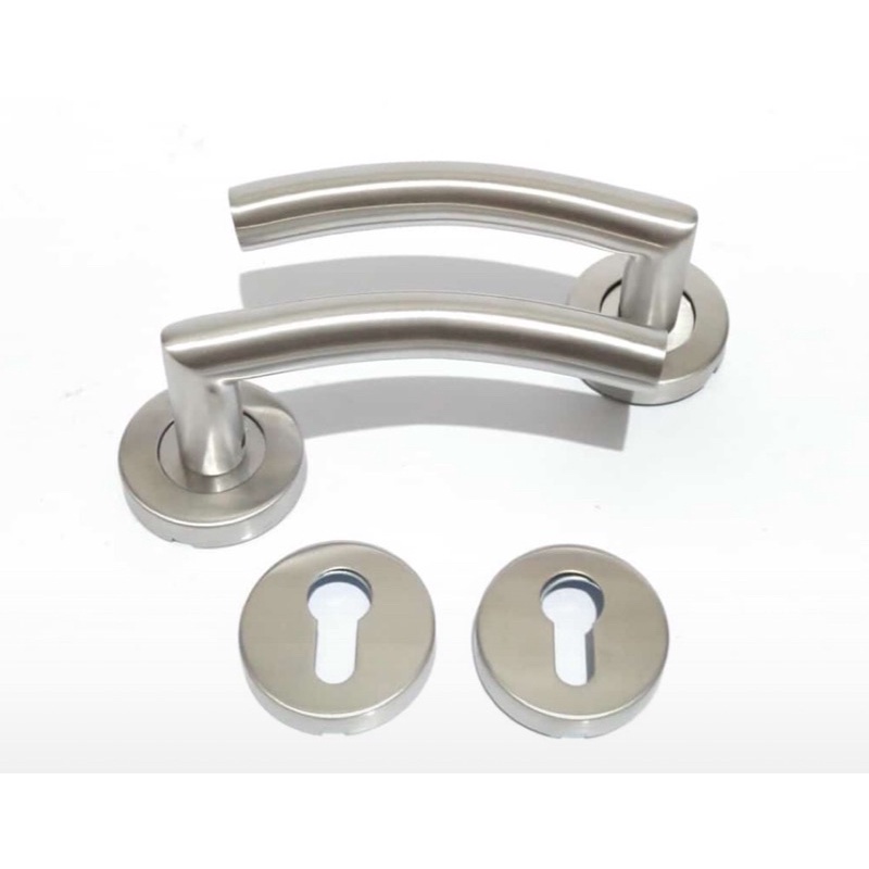 Tarikan handle pintu minimalis handle tarikan jendela tarikan pintu kunci  handle stanlis steel
