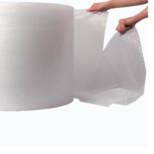 

✷ Bubble Wrap Hitam 60cm X 50m / Buble Wrap ➻