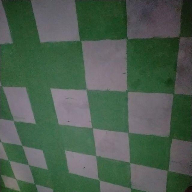 Batik Jumbo Big Size Jumbo Xxl Xxxl 3l 4l 5l Murah Batik Jumbo Couple m,l,xl,xxl,xxxl,xxxxl,xxxxxl