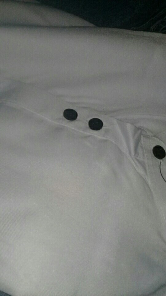 Grosir Batik Murah Pekalongan Baju Batik Pria Gus Azmi Syubbanul Muslimin Katun Halus Hadroh Azzahir