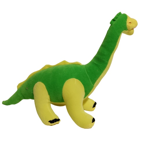 Boneka dinosaurus/boneka dino/boneka bronto/boneka dino leher panjang/boneka lucu/boneka imut/boneka new/boneka dino terbaru/boneka viral