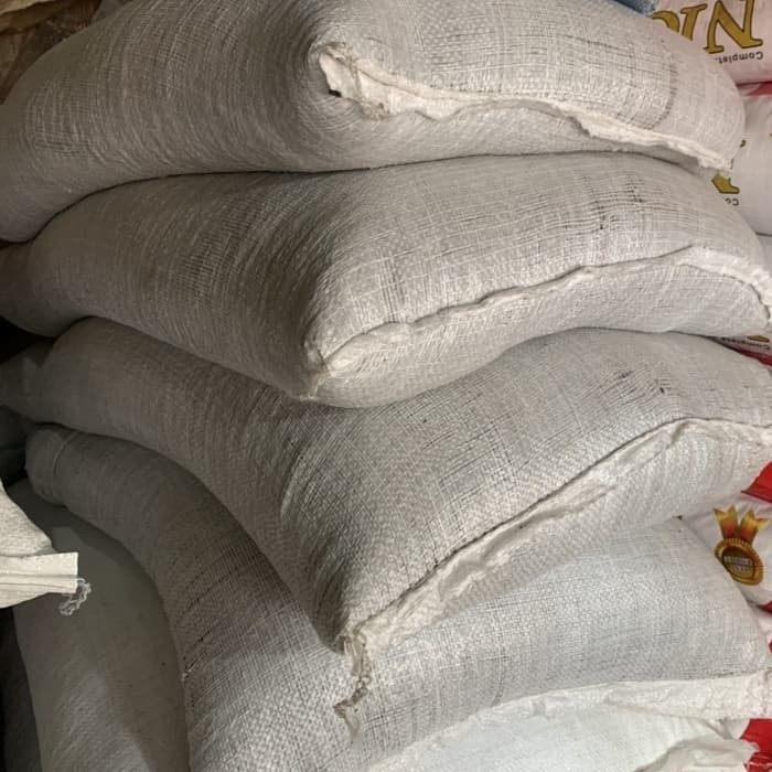 kuaci/kuaci hamster lovebird/kuaci karungan/kuaci burung