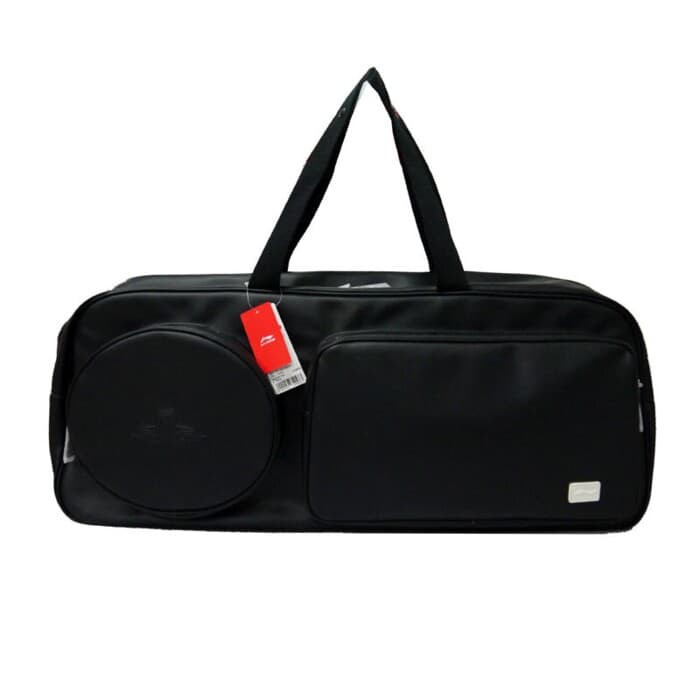 Tas Badminton  ABJL 064 Fu Hai Feng Original
