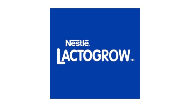 Lactogrow