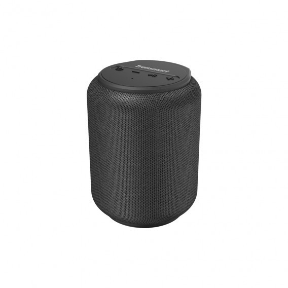 TRONSMART Speaker Element T6 Mini Bluetooth