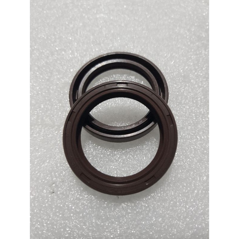 

Oil Seal tc 32×42×7mm viton