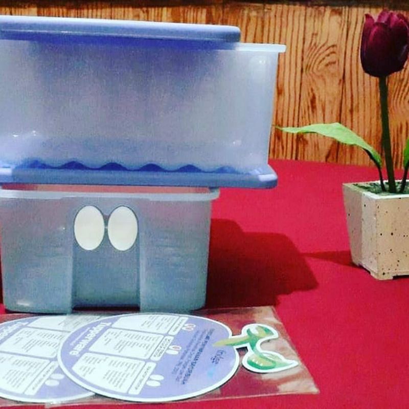 

Fridgesmartmedium